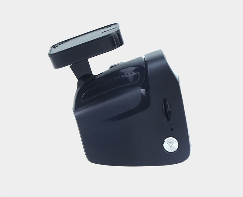 1.5 inch LCD car dsh camera1.5 inch LCD car dsh camera